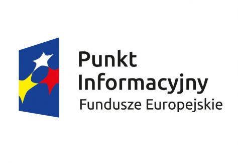 Mobilny Punkt Informacyjny o funduszach europejskich w Starostwie Powiatowym w Krotoszynie
