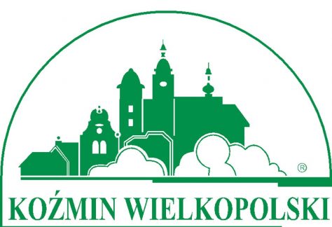Ogłoszenie o scaleniu nieruchomości w Koźminie Wielkopolskim