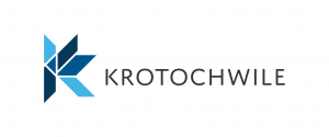 Logo Stowarzyszenia Krotochwile