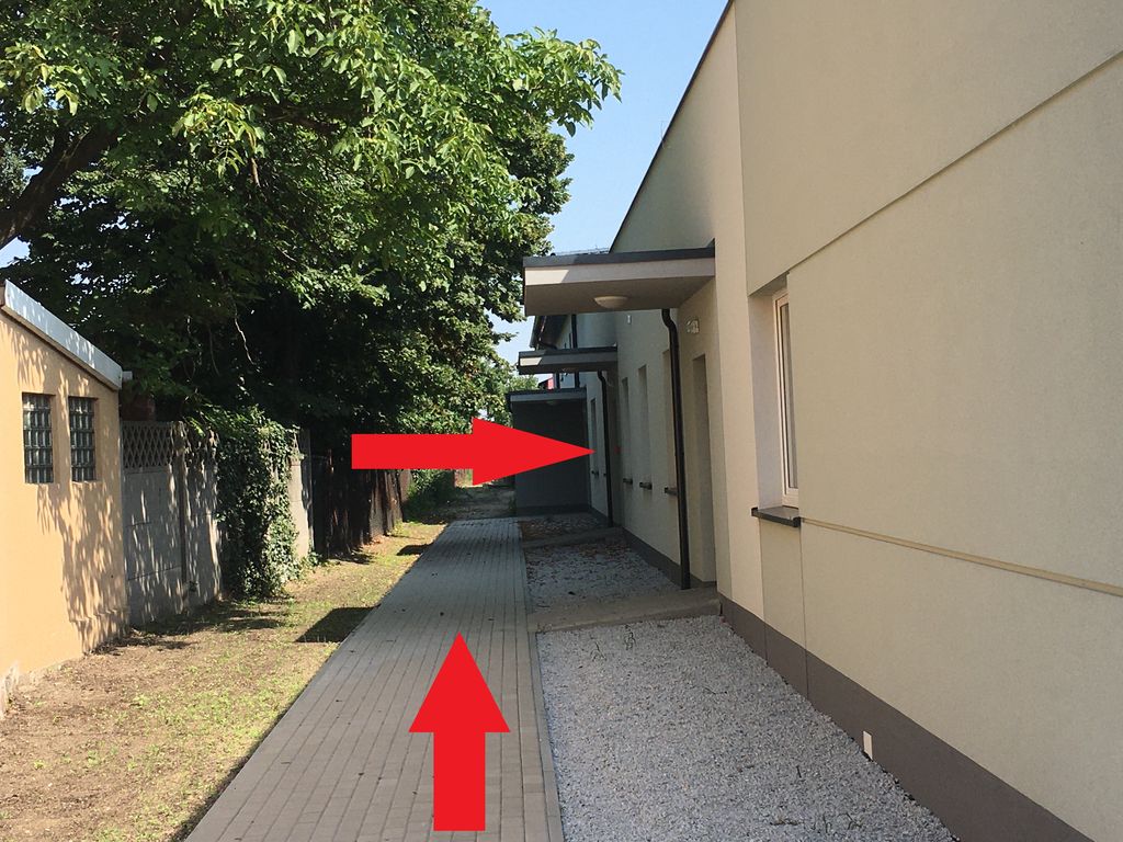 KUK informuje o wydłużeniu godzin przyjmowania wniosków 