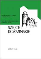 73. numer 