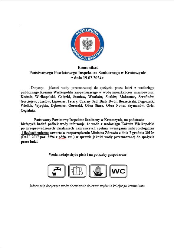 1902024komunikatSANEPID