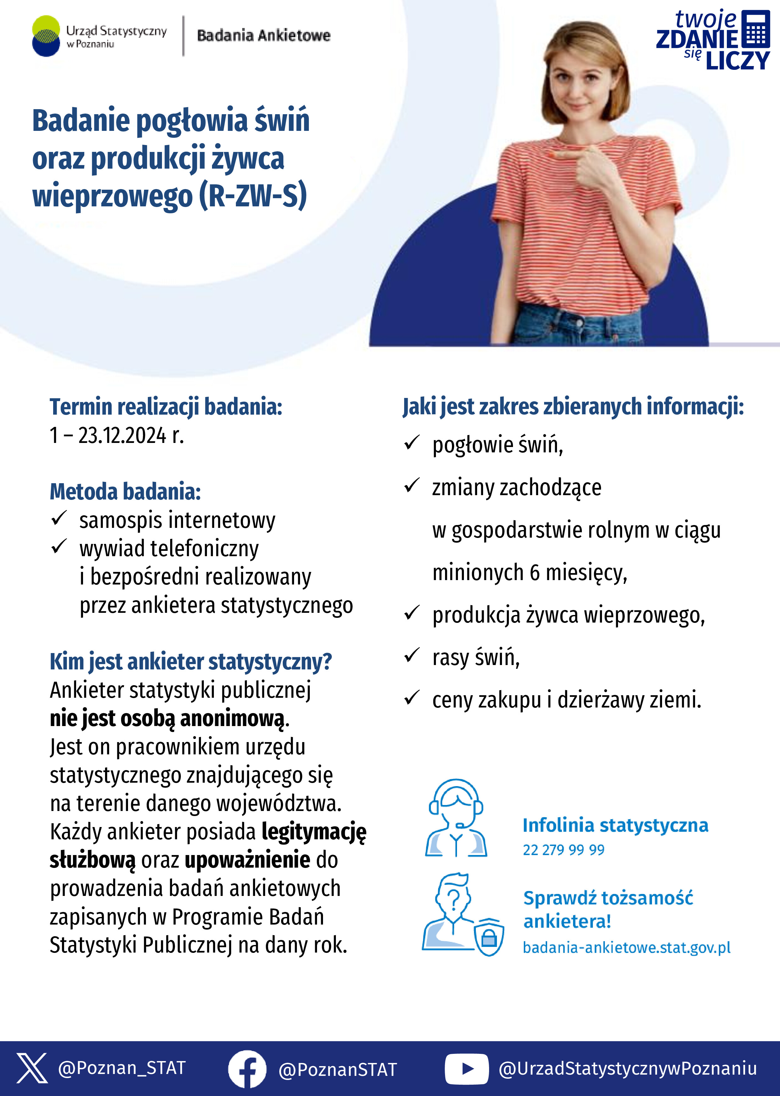2024.12.10 GUS R ZW S