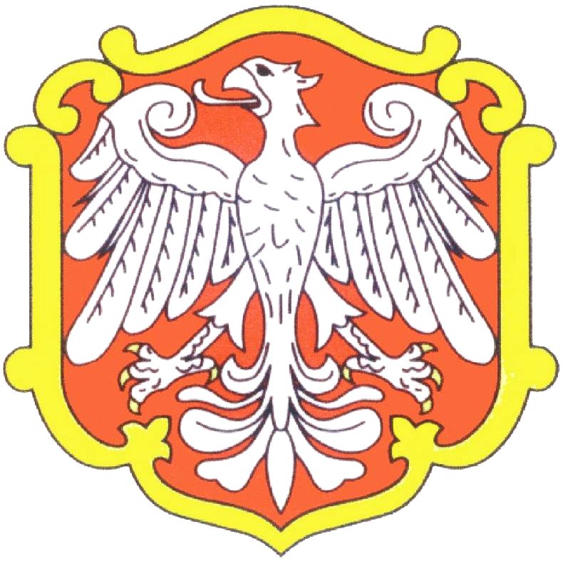 Życzenia z okazji  Dnia Samorządu Terytorialnego 