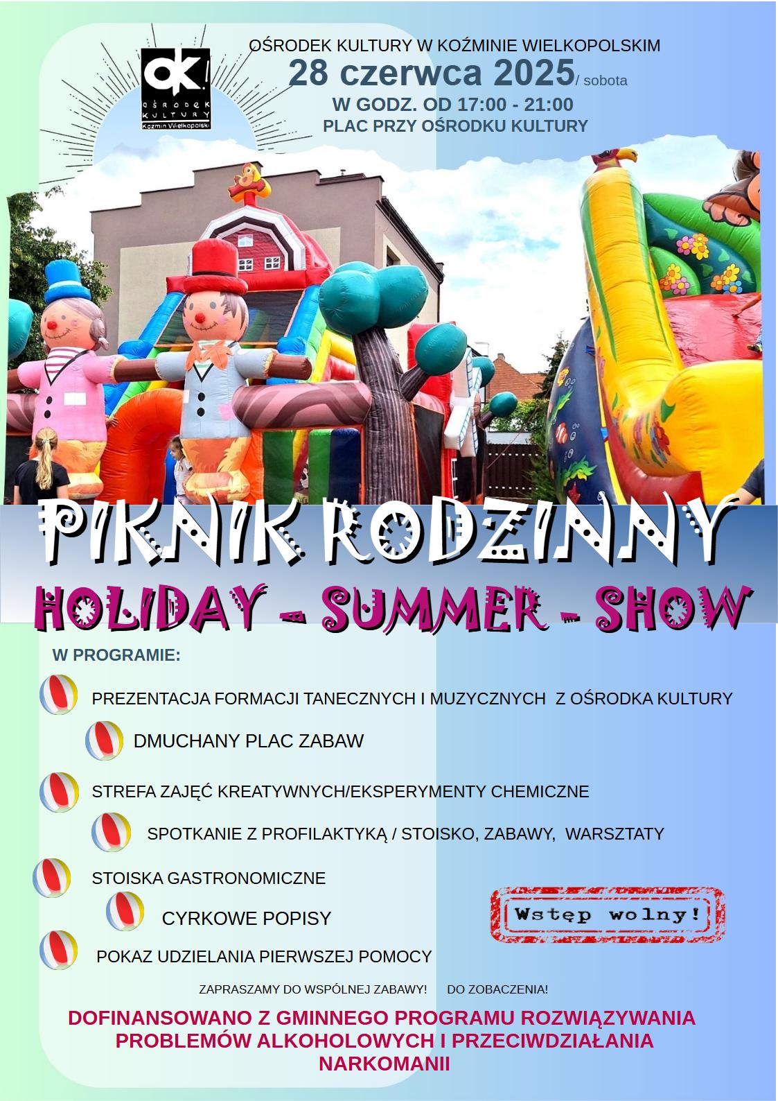 2025_Piknik_rodz.jpg