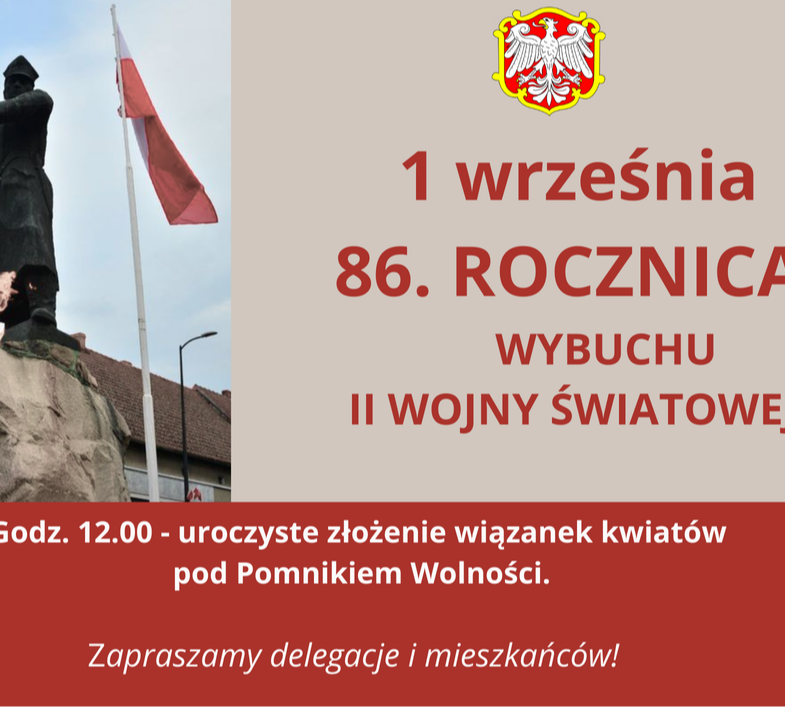 2025IIWosna swiatowa 2