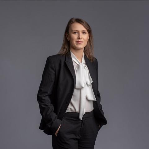 Nowy Rzecznik Praw Konsumentów