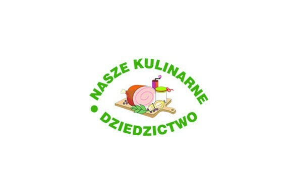 XXIV edycja konkursu wojewódzkiego „Nasze Kulinarne Dziedzictwo-Smaki Regionów”.