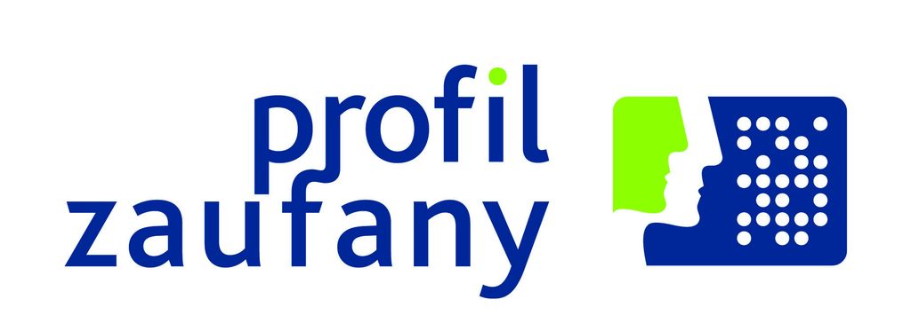 logoprofil zaufany