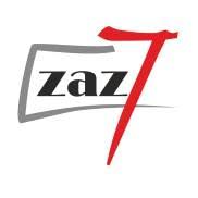 Nowe szanse w Koźminie Wlkp. – konkretne działania dla osób z niepełnosprawnościami