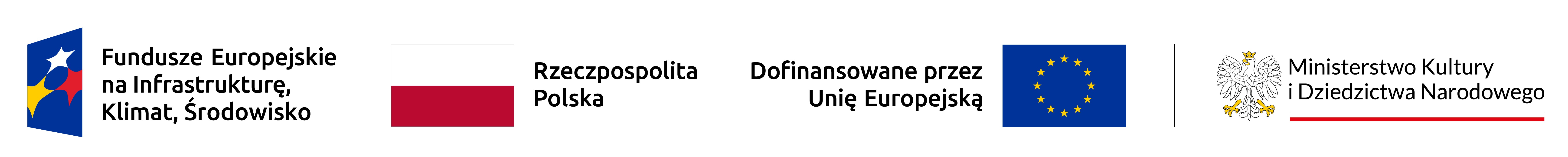 termomodernizacja znaki