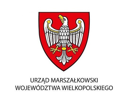 Wielkopolskie Badania Ruchu 2025