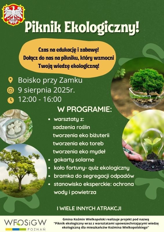 2025piknikekologiczny