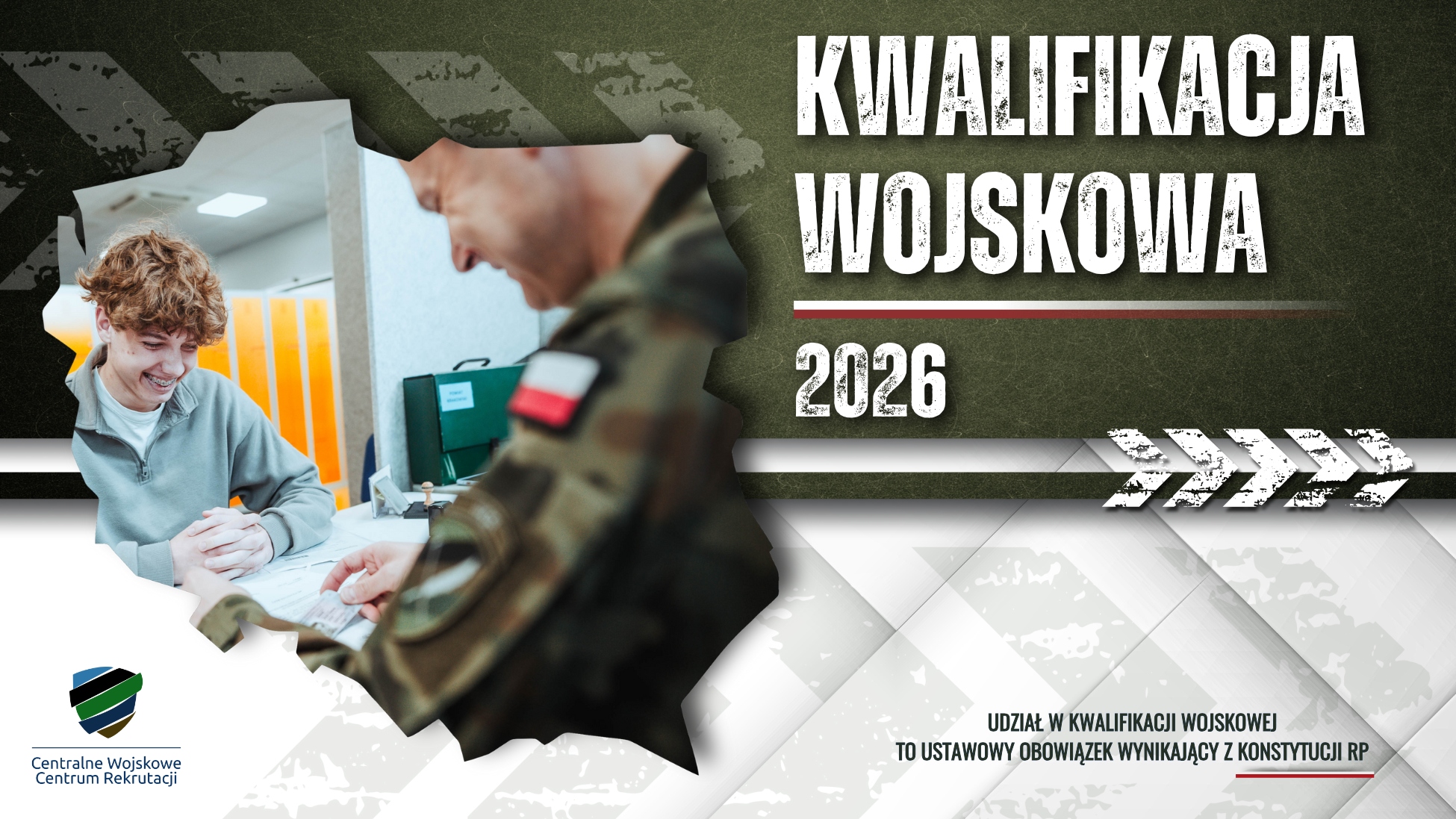 003kwalifikacja 2026
