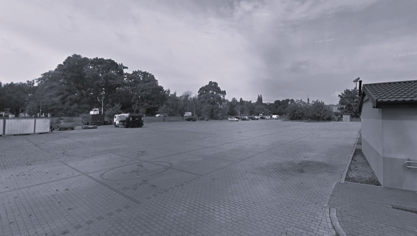 23 marca targowisko będzie nieczynne