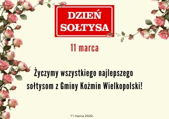 Dzień Sołtysa