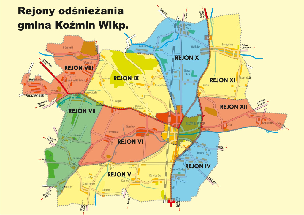 2026ejony odsniezania gmina 