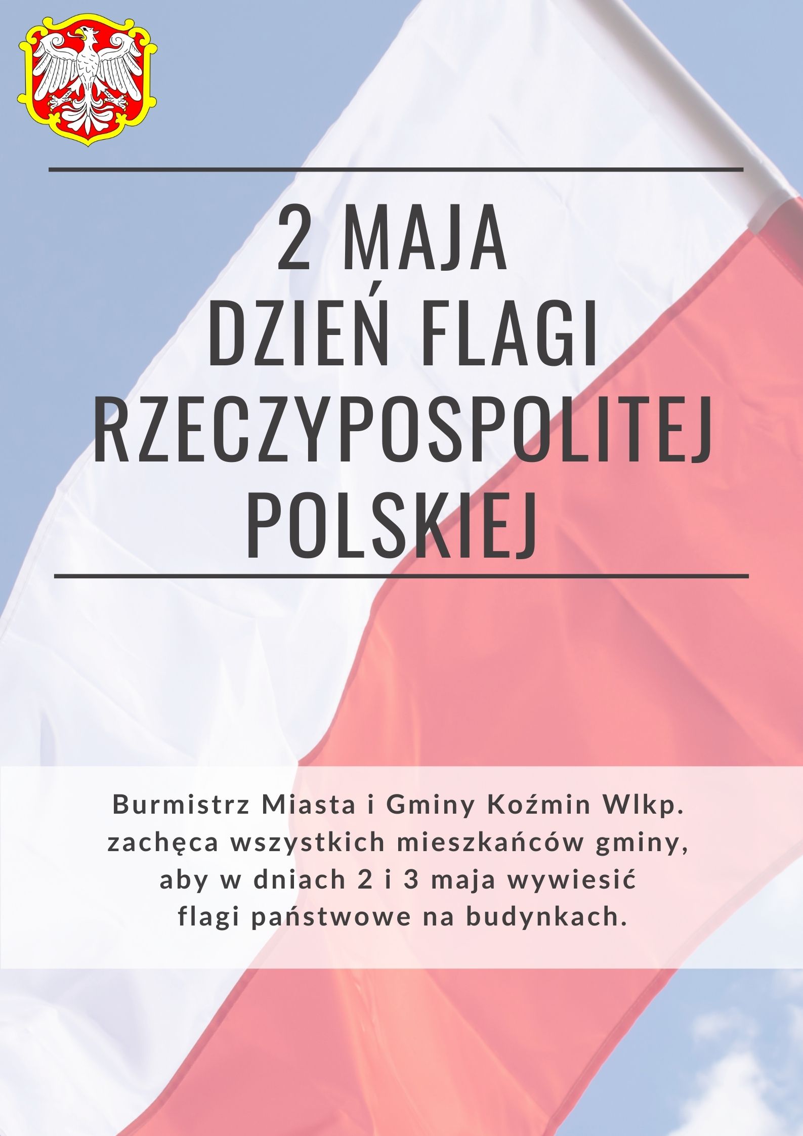 2_maja_Dzień_Flagi_Rzeczypospolitej_Polskiej.jpg