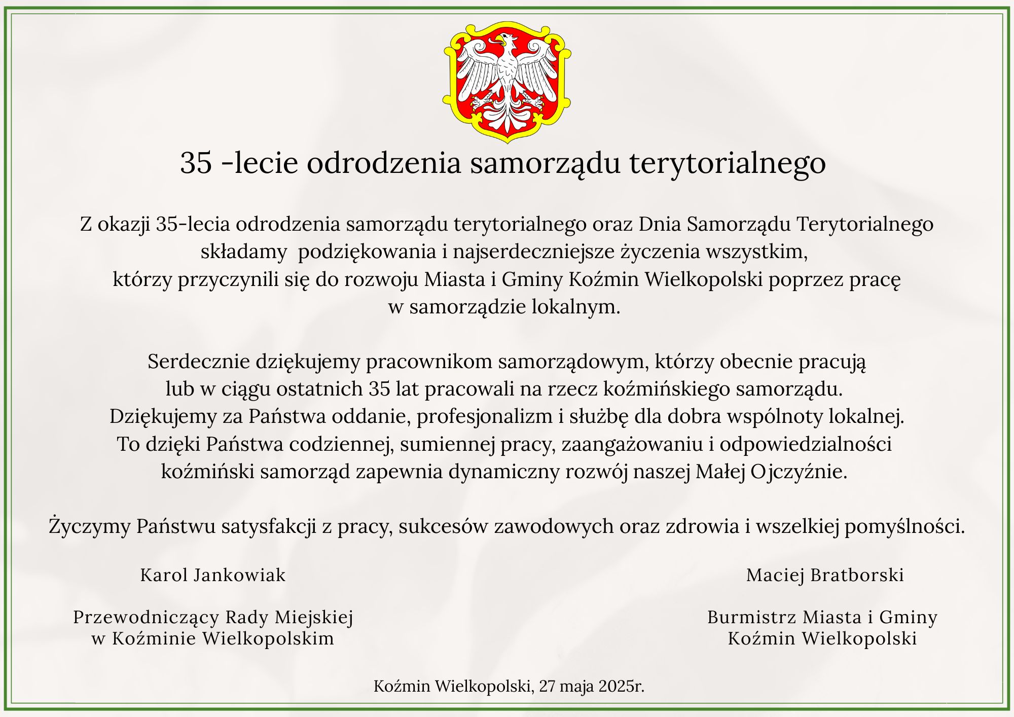 35_-lecie_odrodzenia_samorządu_terytorialnego_Z_okazji_35-lecia_odrodzenia_samorządu_terytorialnego_oraz_Dnia_Samorządu_Terytorialnego_składamy_najserdeczniejsze_podziękowania_i_życzenia_wszystkim.jpg