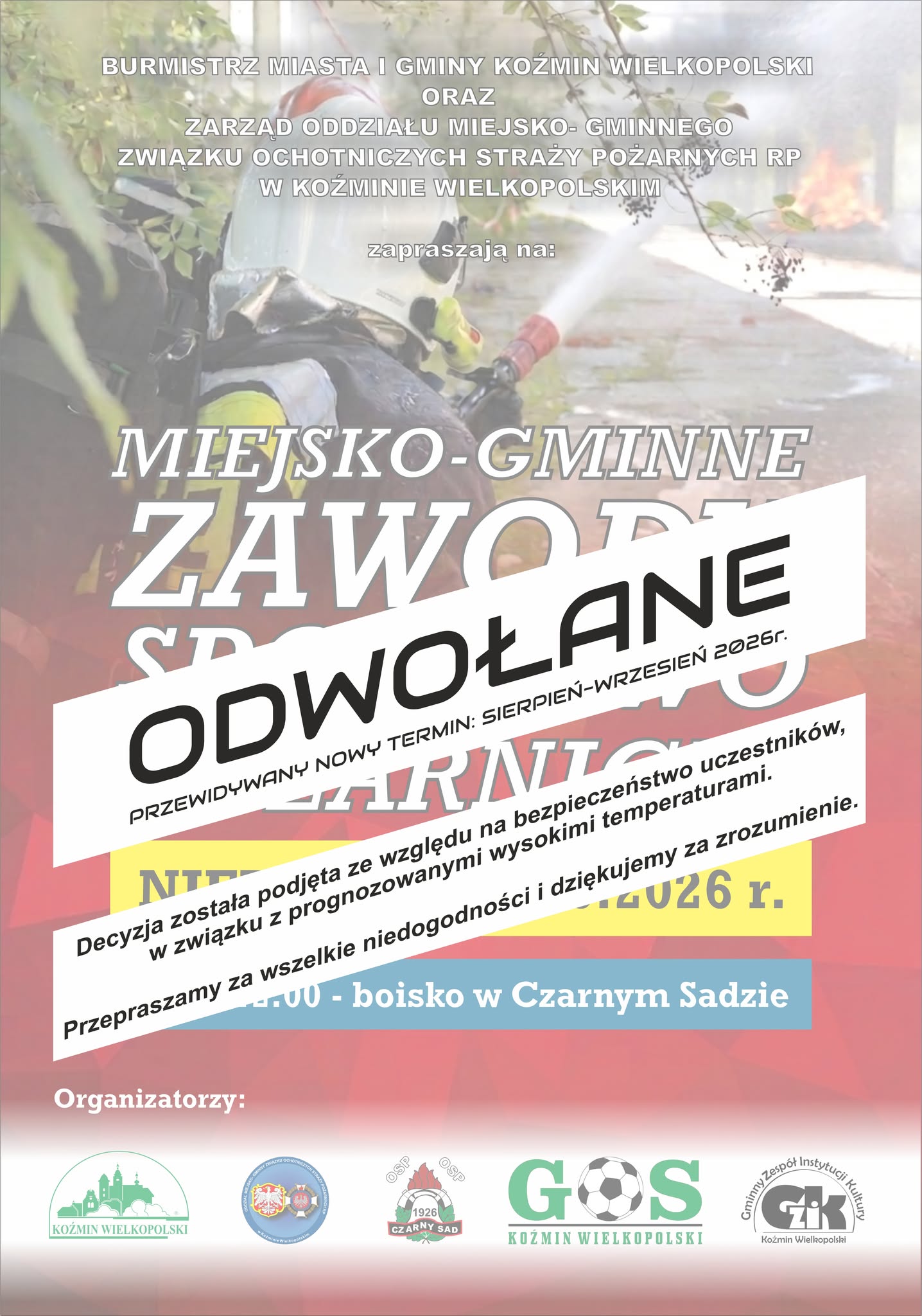 plakat
