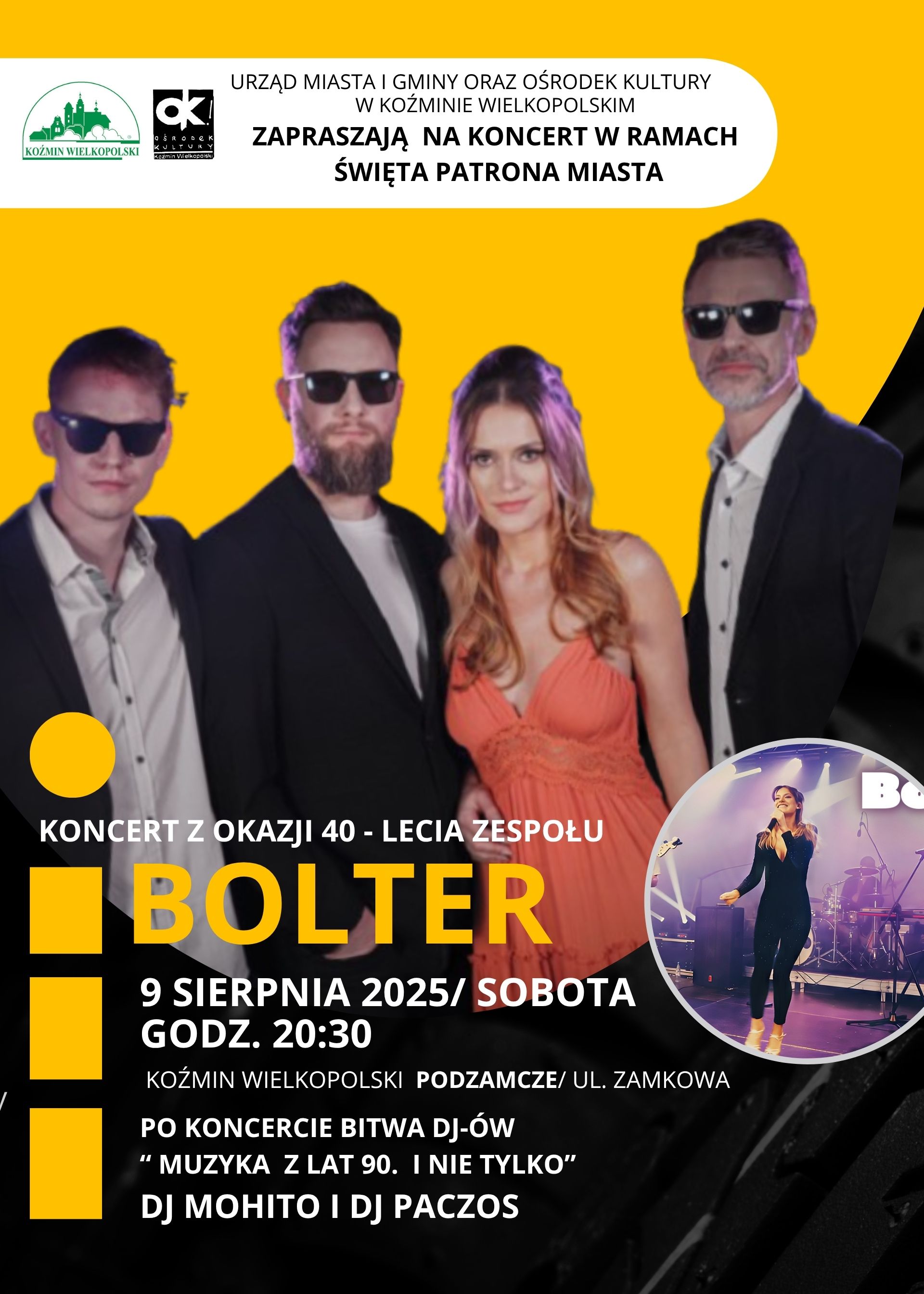 BOLTER_KONCERT_5.jpg