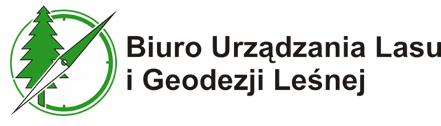 BiuroUrzadzaniaLasuiGeodezjiLesnej.jpeg