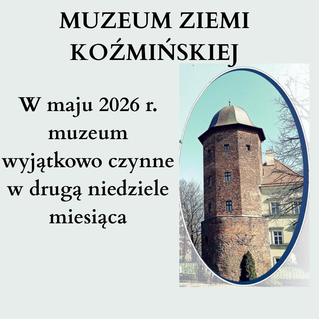 Fioletowy_i_Różowy_Ilustracyjny_i_Kolorowy_Cytaty_Post_w_Mediach_Społecznościowych_31.jpg