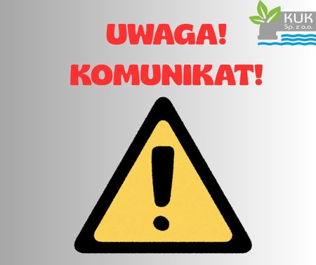 Płukanie sieci wodociągowej