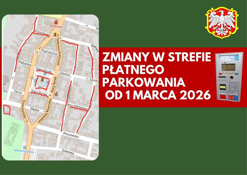 strefaplatnegoparkowania 