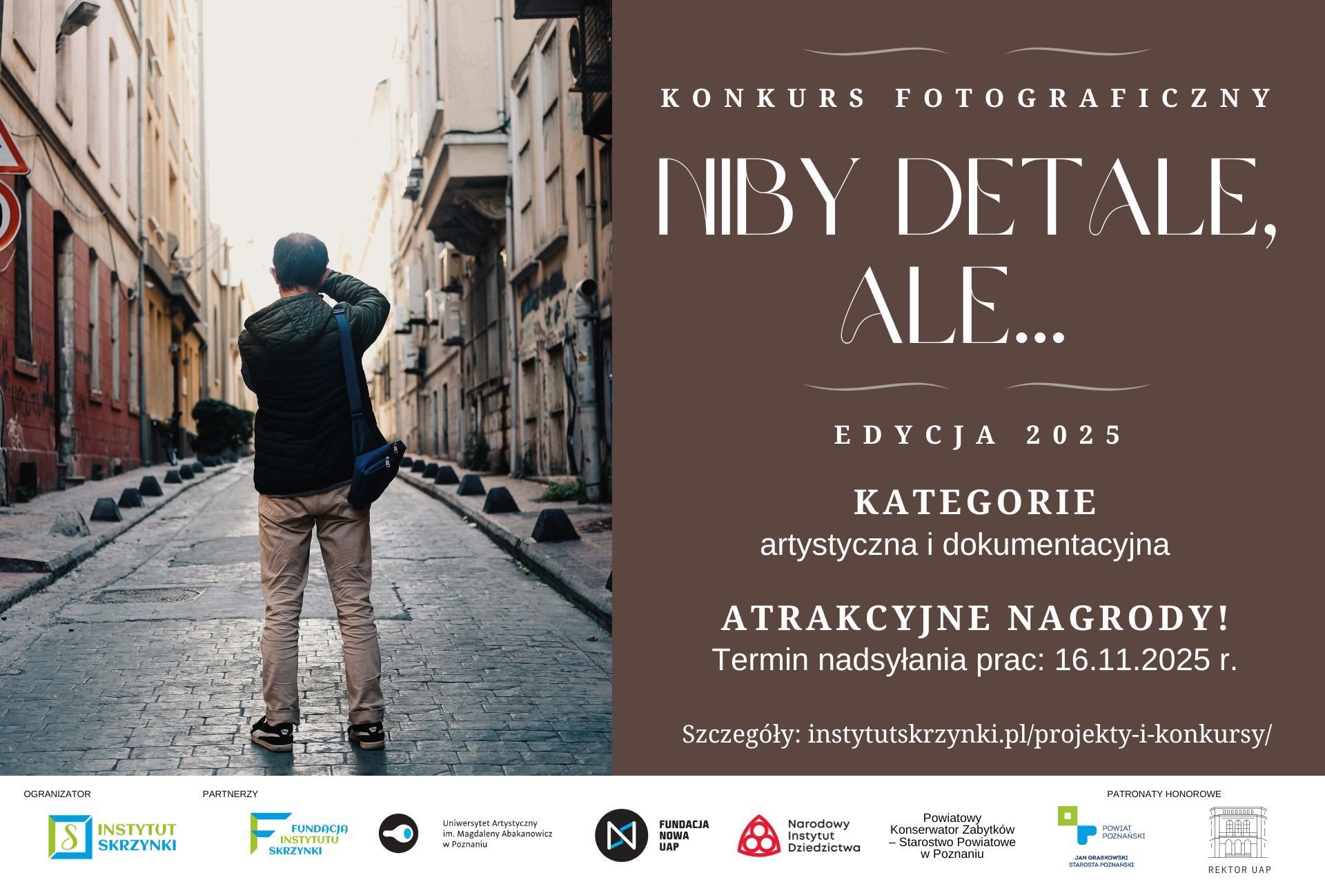 Grafika_konkurs_niby_detale_ale_2025_FB_i_strona.jpg