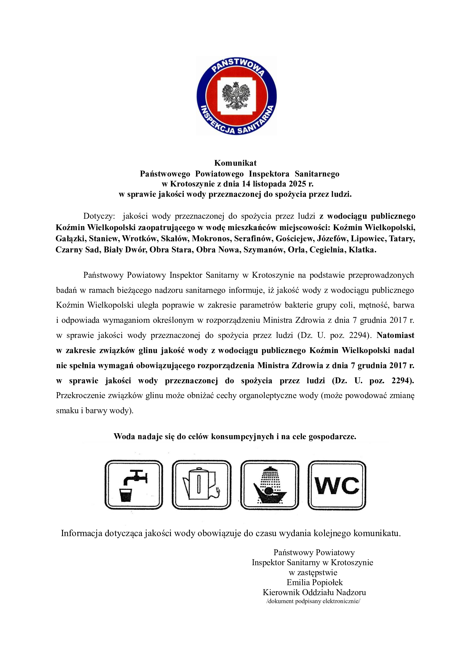 Komunikat_dot_wodociągu_Koźmin-Wielkopolski-14.11.2025.jpg