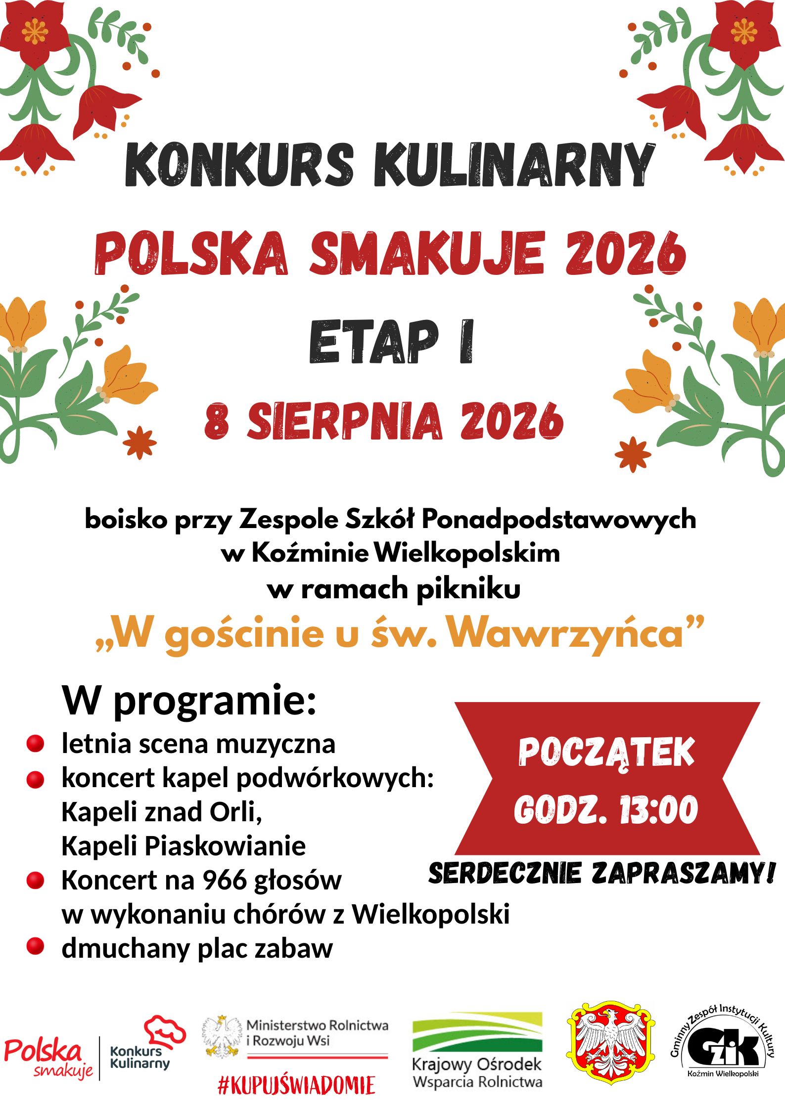 plakat