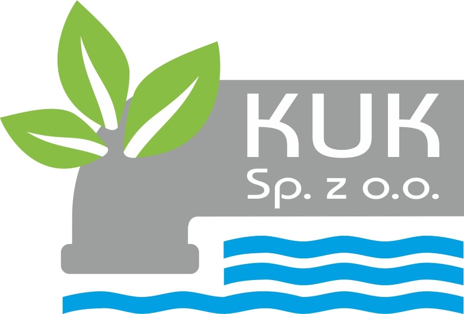Komunikat Koźmińskich Usług Komunalnych