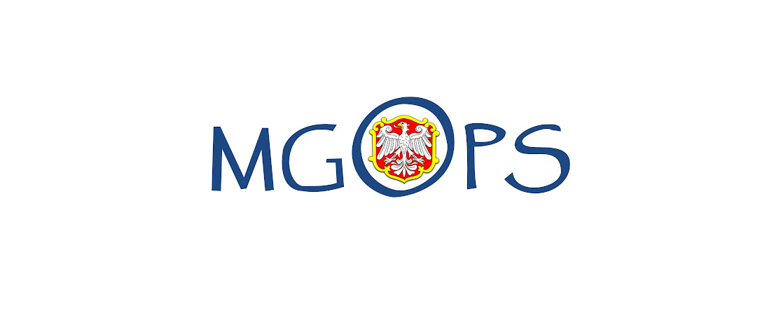 Komunikat MGOPS