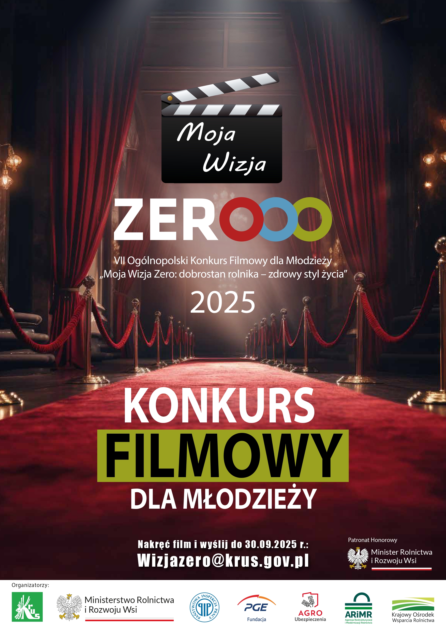 MWZ_plakat_1_1_page-0001.jpg