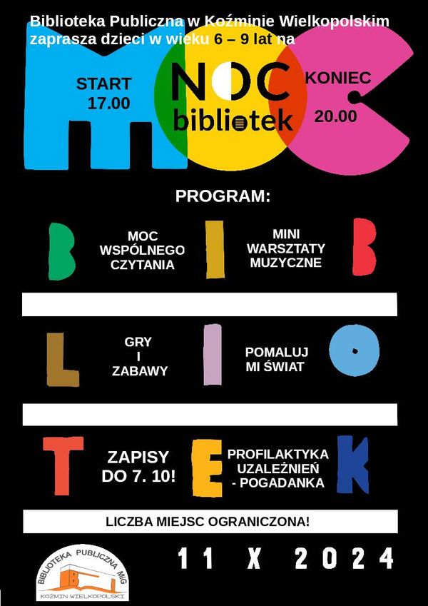 NOC_BIBLIOTEK_2024.jpg