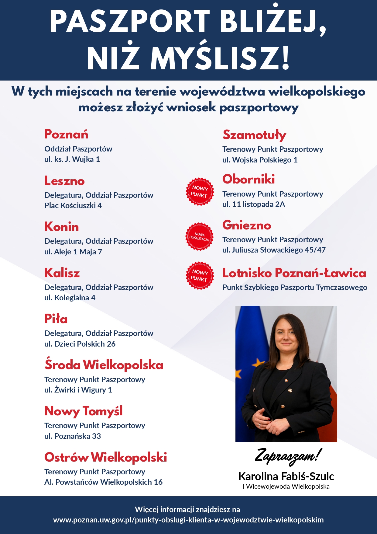 PASZPORT_BLIŻEJ_NIŻ_MYŚLISZ_c69e452c-850d-4ee6-b353-444f97e97f0b-1_page-0001.jpg