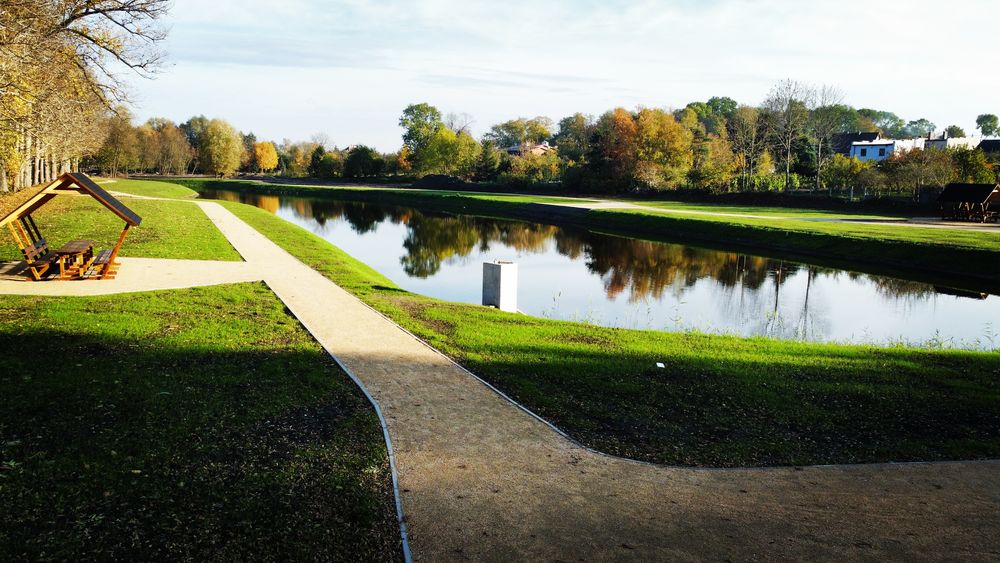 71220023parkdilinyorli