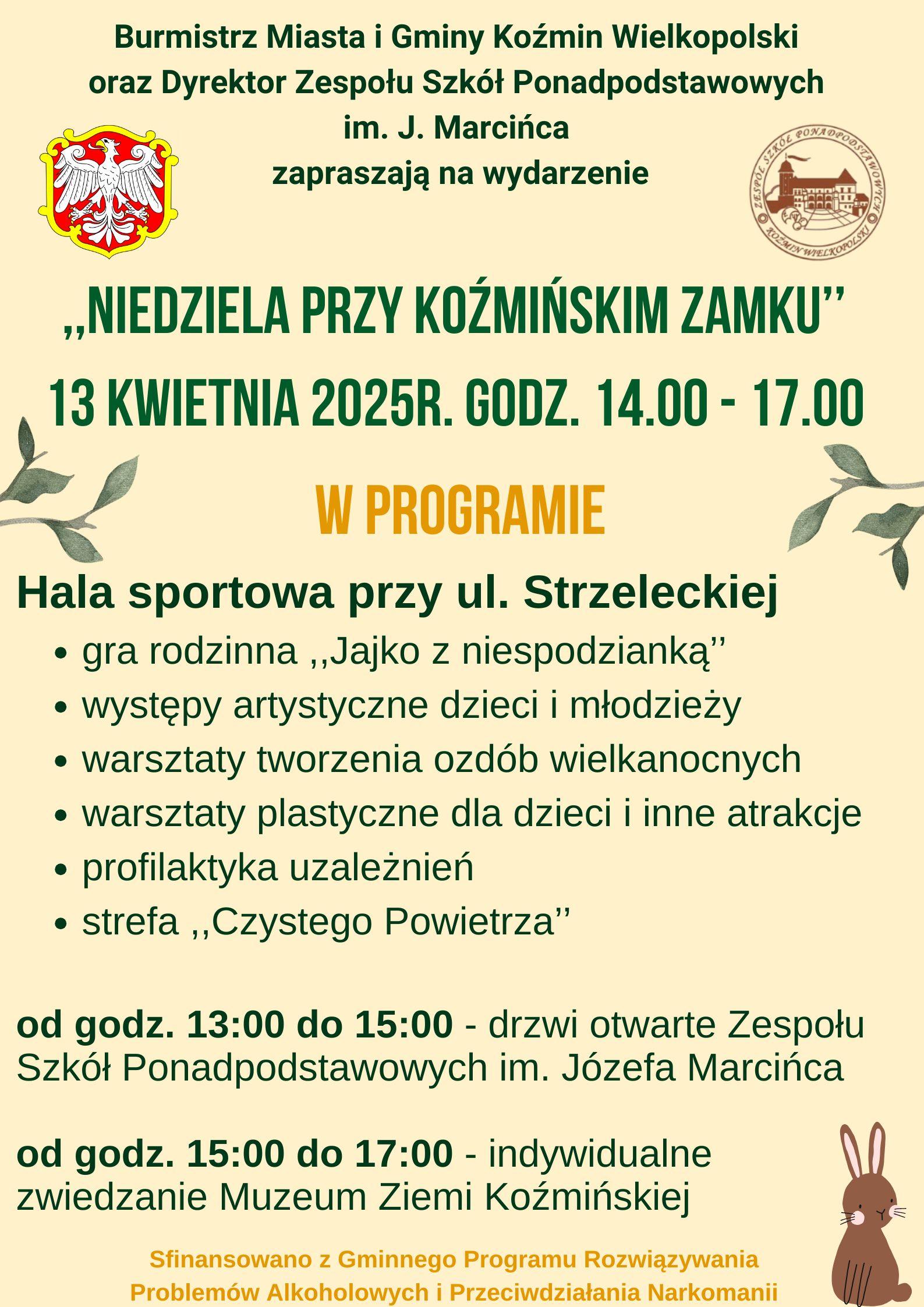 Plakat-_Niedziela_Palmowa_2.jpg