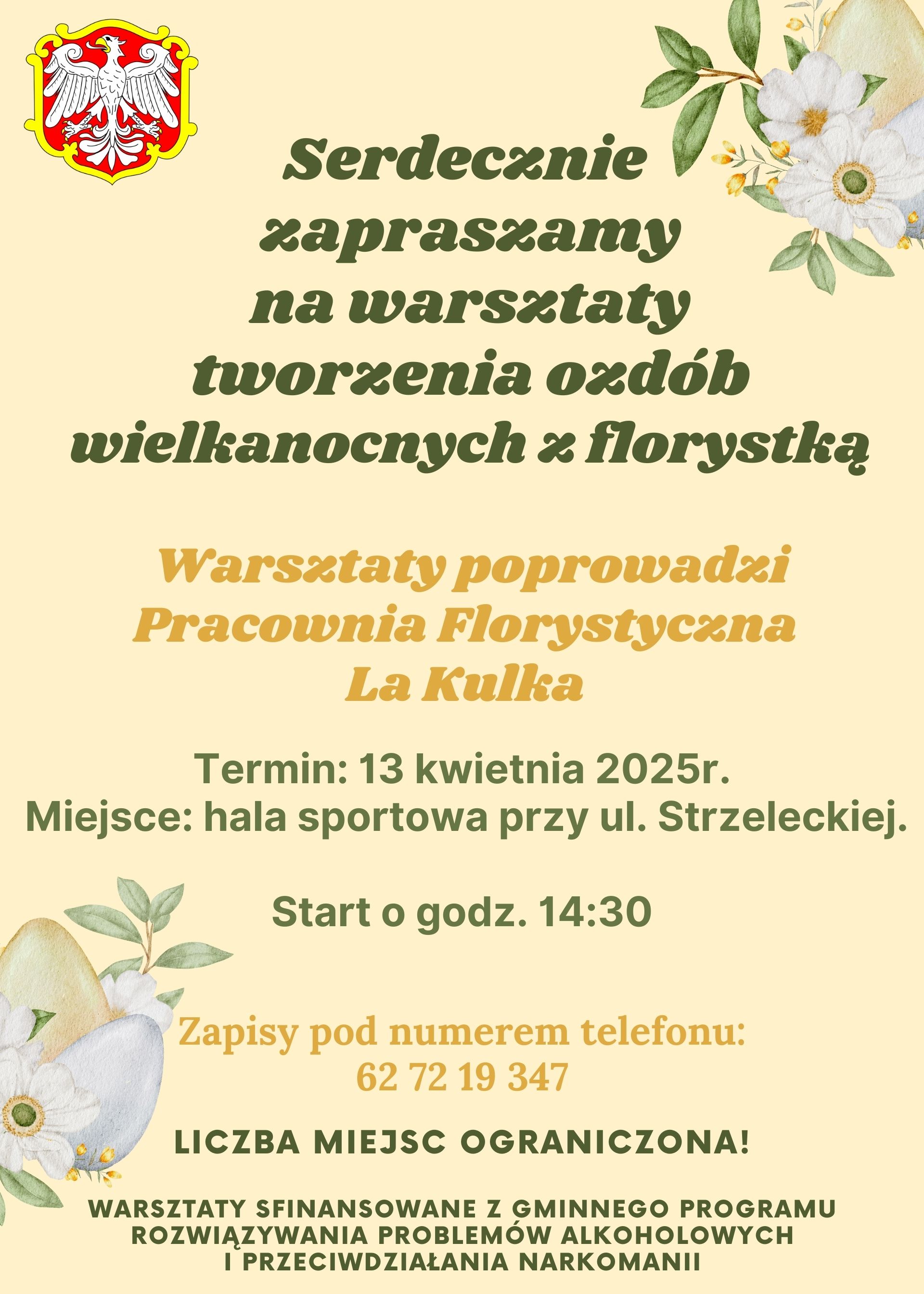 Plakat-_Warsztaty_Wielkanocne_5.jpg