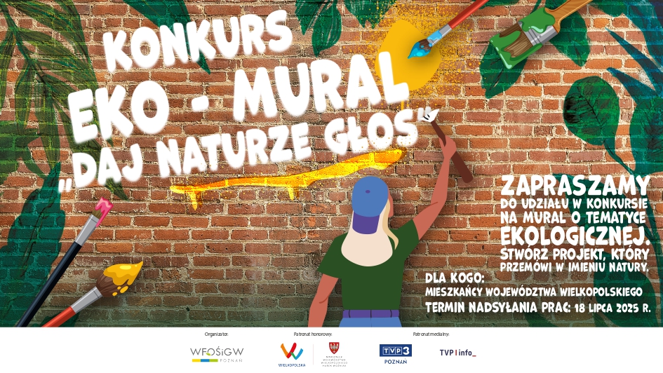 Plakat_EKO_-_MURAL.jpg