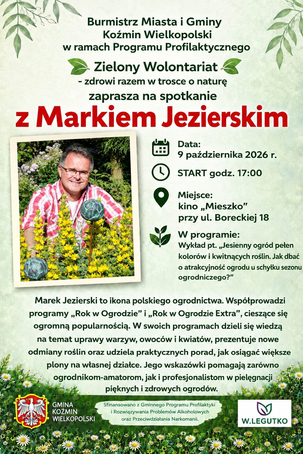 plakat