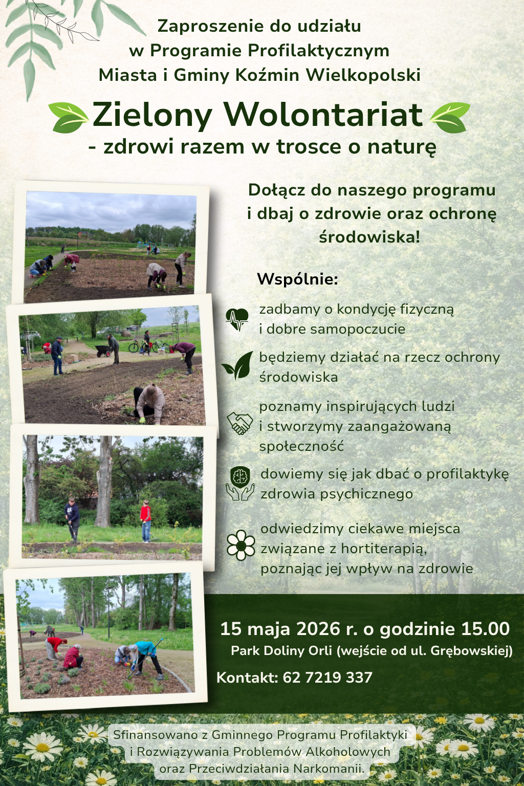 Zaproszenie_-_15.05.2026.png