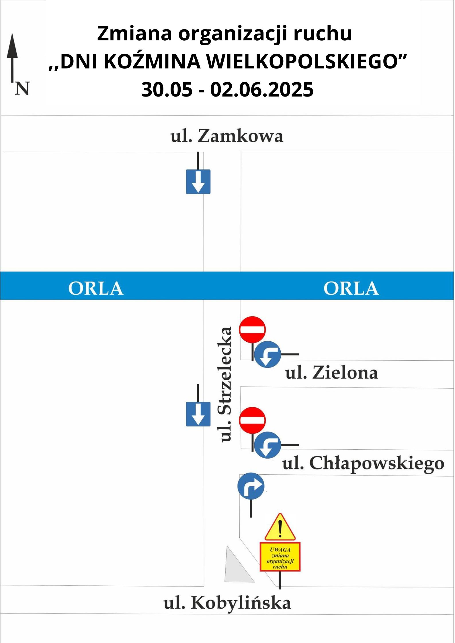 Zmiana_organizacji_ruchu_w_związku.jpg
