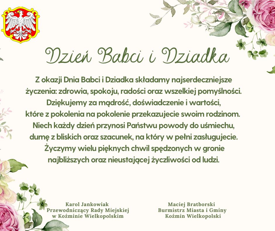 dzienbabciidziadka.jpg