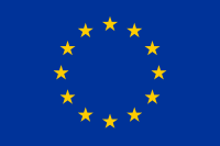 Unia Europejska