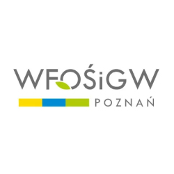  Zmiany w Programie Czyste Powietrze