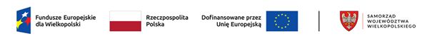 LogofunduszedlaWielkopolski