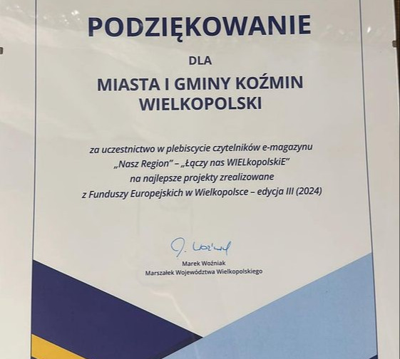 LeBWLUjZ