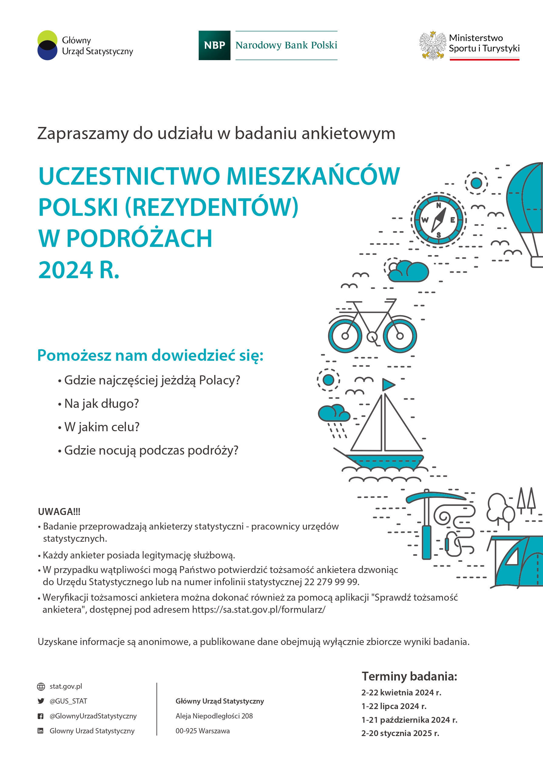 plakat_z_informacja_o_badaniu_podrozy_mieszkancow_polski_page-0001.jpg